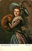 Image 1 - MADAME MOLE- RAYMOND
