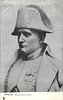 Image 1 - NAPOLEON