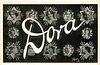 Image 1 - DORA