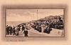 Image 1 - NEW PROMENADE, sea close left