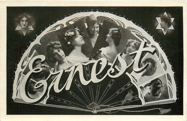 Image 1