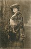 Image 1 - MISS HILDA HANBURY