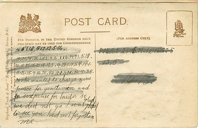 Image 6
