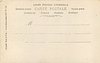 Image 2 - LA-PALICE-{"MINUIT SONNE'"