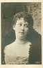 Image 5 - MISS ELLIS JEFFREYS