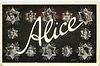 Image 1 - ALICE