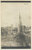 Image 1 - LE MATIN A HONFLEUR