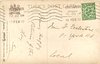 Image 2 - FLORA