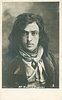 Image 1 - MR. MARTIN HARVEY