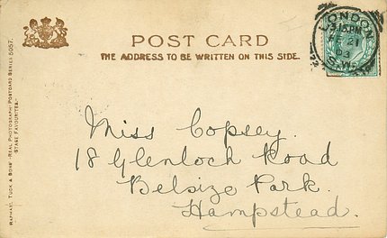 Image 8