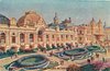 Image 1 - MONTE-CARLO. FACADE DU CASINO