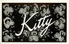 Image 1 - KITTY