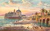 Image 3 - LE PALAIS DE LA JETEE-PROMENADE