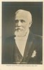 Image 1 - PRESIDENT LOUBET-SOUVENIR OF THE PRESIDENT'S VISIT TO ENGLAND, JULY 1903 head & shoulders study