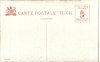 Image 5 - LE PONT SAINT LOUIS FRONTIERE ITALIENNE