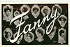 Image 1 - FANNY