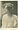 Image 3 - MISS L. FLOPP, L. (Lydia) Flopp