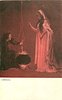 Image 1 - L'ORACLE