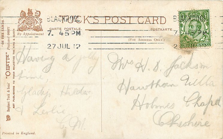 Image 8