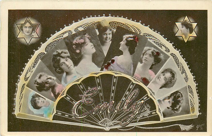 Image 3