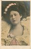 Image 7 - MISS ROSIE BOOTE