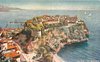 Image 3 - MONACO. -VUE GENERALE