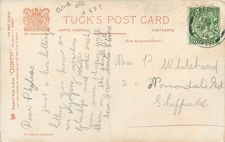 Image 9