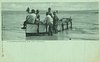 Image 9 - A CONSULTATION ON THE BEACH
