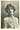 Image 3 - MISS MAB PAUL