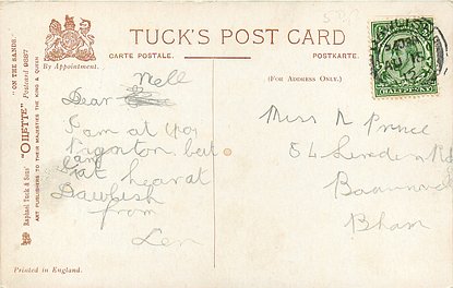 Image 9