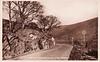 Image 1 - NEW ROAD AND HEAD OF LOCH FYNE