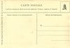 Image 2 - COURSES D' AUTEUIL-LA SORTIE DU PADDOCK