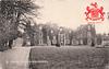 Image 3 - CHRISTCHURCH MANSION