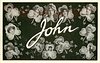 Image 1 - JOHN