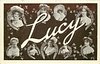 Image 1 - LUCY