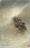 Image 1 - SOUS LA VAGUE