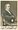 Image 3 - MR. E. S. WILLARD