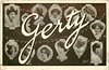 Image 3 - GERTY