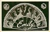 Image 2 - EMILY