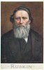 Image 1 - RUSKIN