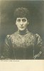 Image 1 - HER MAJESTY QUEEN ALEXANDRA