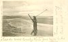 Image 1 - THE SHRIMPER