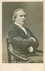 Image 9 - MR. E. S. WILLARD