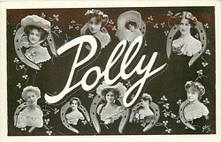 POLLY