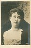 Image 3 - MISS ELLIS JEFFREYS