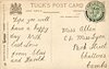 Image 2 - ETHEL