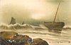 Image 1 - THE INCOMING TIDE