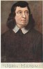 Image 1 - JOHN MILTON