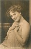 Image 1 - MISS HARLAND