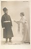 Image 1 - SERGEANT - MR GEORGE SHELDON ... ON THIS PAPER